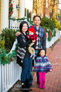 gaithersburg maryland family photographer-24