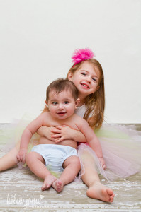 gaithersburg maryland family photographer-7