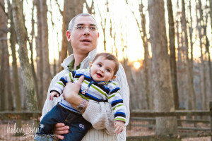 gaithersburg maryland family photographer-16