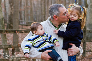 gaithersburg maryland family photographer-17