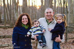 gaithersburg maryland family photographer-18