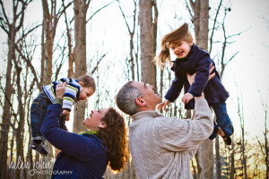 gaithersburg maryland family photographer-20