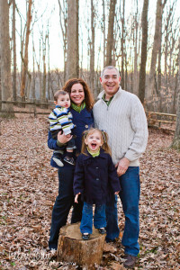 gaithersburg maryland family photographer-21