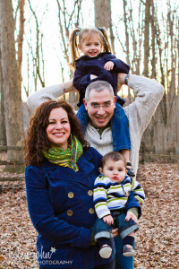 gaithersburg maryland family photographer-23