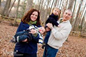 gaithersburg maryland family photographer-27