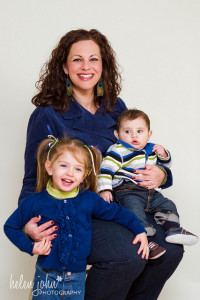 gaithersburg maryland family photographer-29