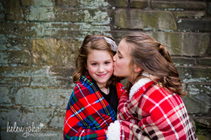 rockville maryland family photographer-13