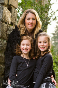 rockville maryland family photographer-21