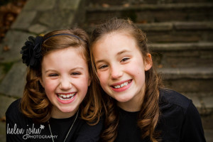 rockville maryland family photographer-27