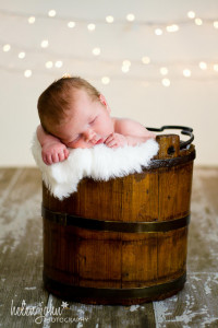 gaithersburg maryland newborn photographer-1