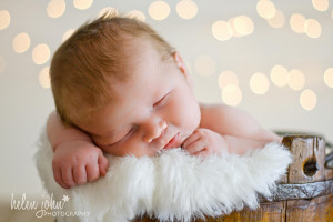 gaithersburg maryland newborn photographer-2