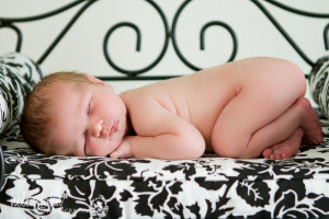 gaithersburg maryland newborn photographer-4