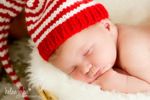 gaithersburg maryland newborn photographer-7