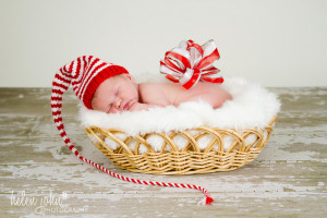 gaithersburg maryland newborn photographer-8