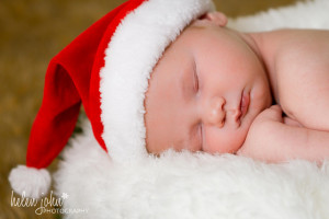 gaithersburg maryland newborn photographer-10