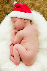 gaithersburg maryland newborn photographer-11