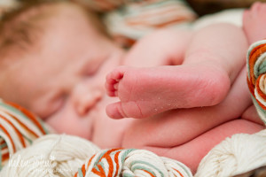 gaithersburg maryland newborn photographer-13