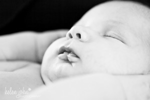 gaithersburg maryland newborn photographer-14