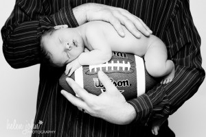 gaithersburg maryland newborn photographer-15