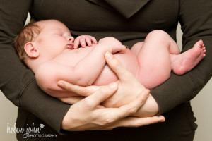 gaithersburg maryland newborn photographer-17