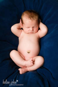 gaithersburg maryland newborn photographer-18