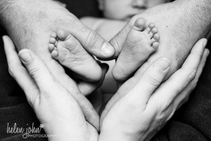 gaithersburg maryland newborn photographer-19