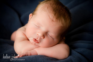 gaithersburg maryland newborn photographer-20