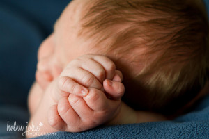 gaithersburg maryland newborn photographer-23