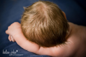 gaithersburg maryland newborn photographer-24