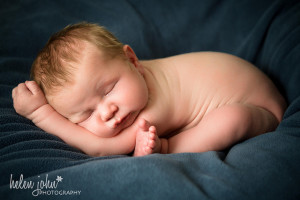 gaithersburg maryland newborn photographer-25