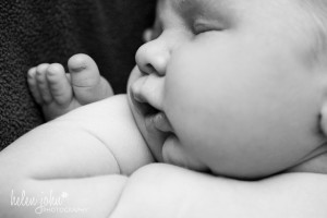 gaithersburg maryland newborn photographer-28