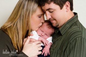 gaithersburg maryland newborn photographer-30