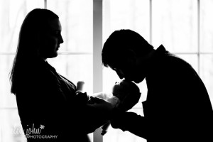 gaithersburg maryland newborn photographer-60