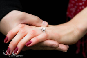 gaithersburg maryland engagement photographer-1