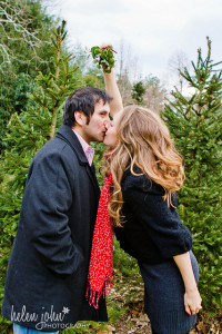 gaithersburg maryland engagement photographer-4