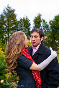 gaithersburg maryland engagement photographer-7