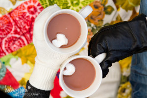 gaithersburg maryland engagement photographer-13