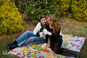 gaithersburg maryland engagement photographer-15