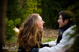 gaithersburg maryland engagement photographer-16