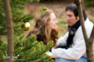 gaithersburg maryland engagement photographer-17