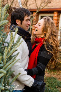 gaithersburg maryland engagement photographer-32