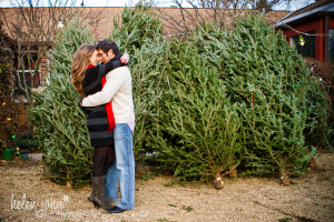 gaithersburg maryland engagement photographer-34