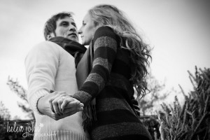 gaithersburg maryland engagement photographer-38