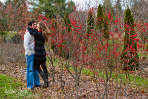 gaithersburg maryland engagement photographer-42