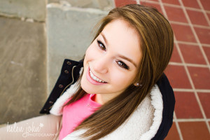 rockville maryland senior photographer-4