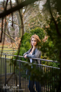 rockville maryland senior photographer-11