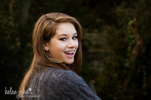 rockville maryland senior photographer-12