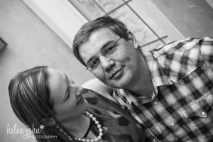 north potomac maryland engagment photographer-2