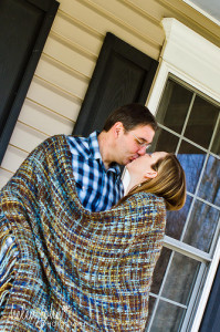 north potomac maryland engagment photographer-10