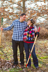 north potomac maryland engagment photographer-20